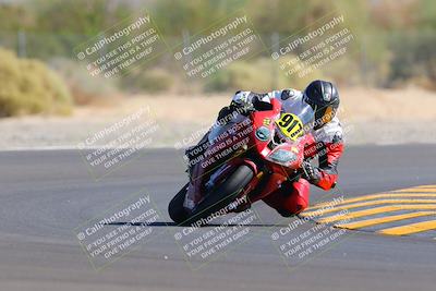 media/Sep-25-2022-CVMA (Sun) [[ee08ed6642]]/Race 6 Amateur Supersport Open/